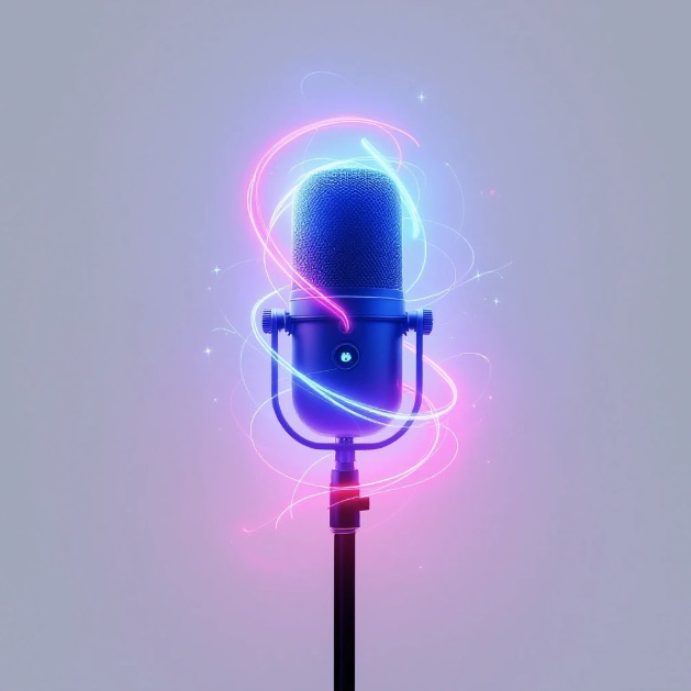 Mistletoe and Moonlight